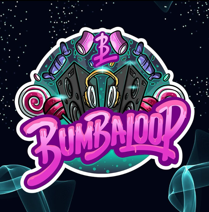 Bumbaloop