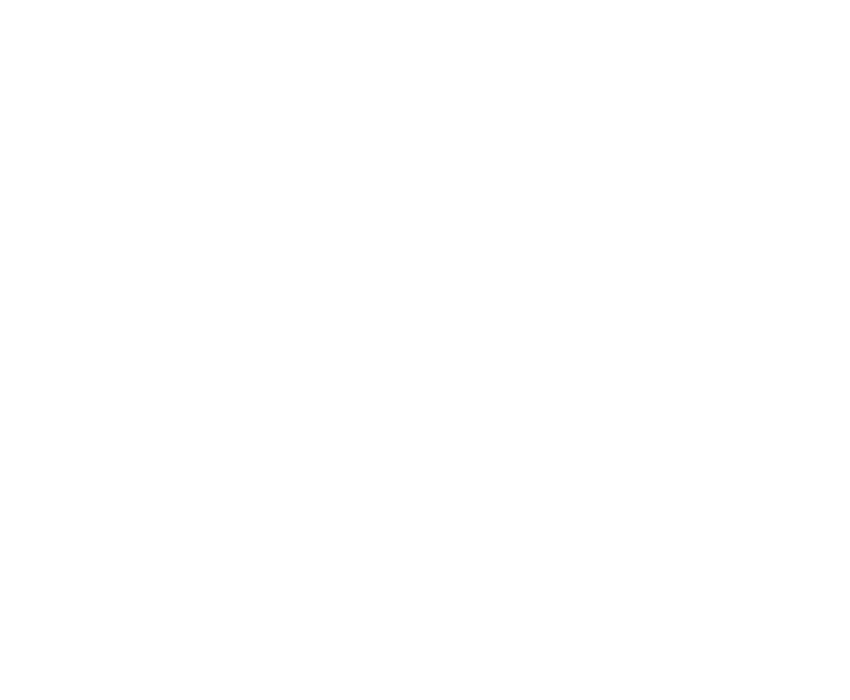 Open Air Series by Looped